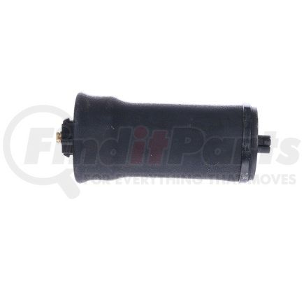 Meritor MAF7205 Air Suspension Spring AIR SPRING