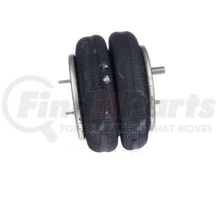 MAF7555 by MERITOR - AIR SPRING