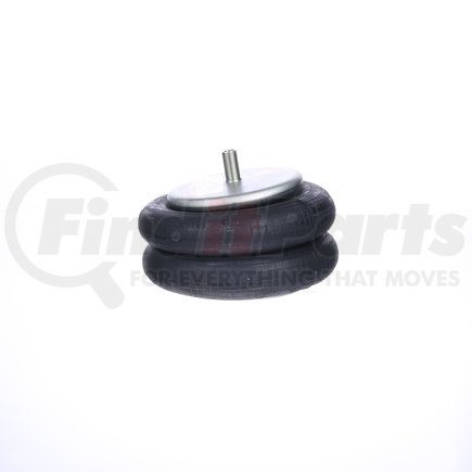 MAF7795 by MERITOR - AIR SPRING