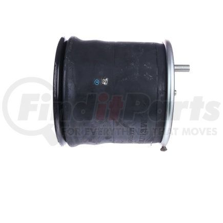 MAF8050B by MERITOR - AIR SPRING-BOX