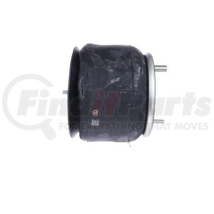 MAF8204B by MERITOR - AIR SPRING-BOX