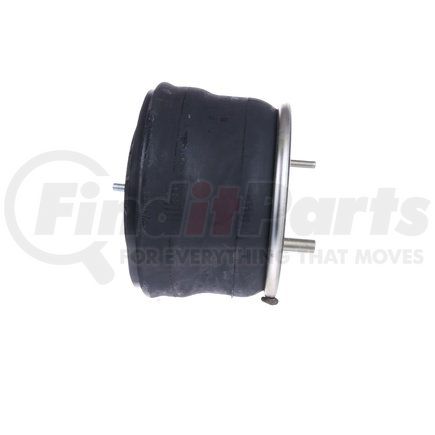 MAF8729B by MERITOR - AIR SPRING-BOX