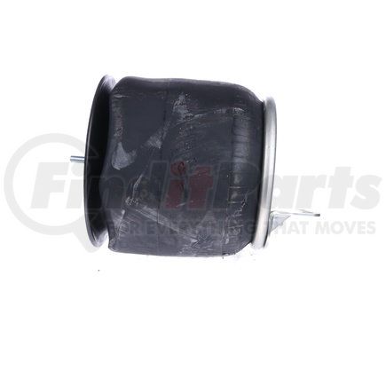 MAF8829 by MERITOR - AIR SPRING