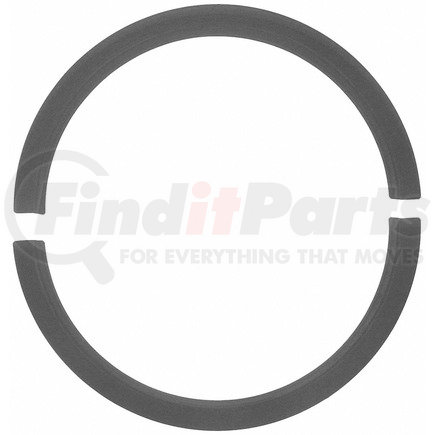 BS 40032 by FEL-PRO - Engine Crankshaft Seal Kit