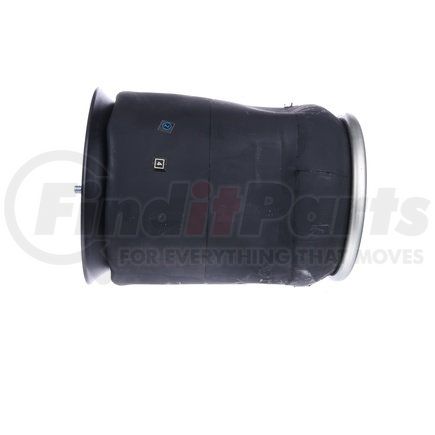 MAF8852B by MERITOR - AIR SPRING-BOX