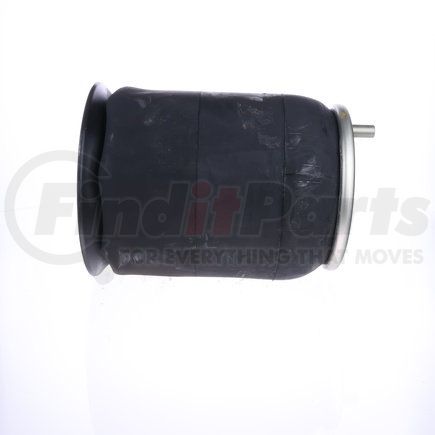 MAF8855 by MERITOR - AIR SPRING