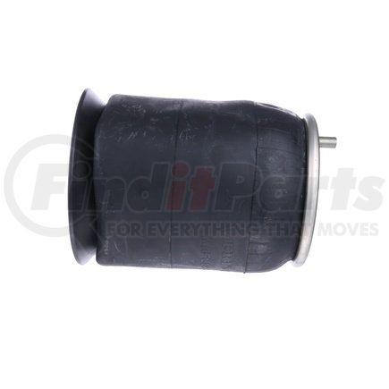 MAF8855B by MERITOR - AIR SPRING-BOX