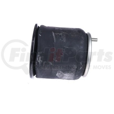 MAF8944 by MERITOR - AIR SPRING