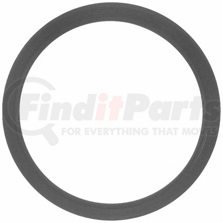 Fel-Pro BS 40620 Engine Crankshaft Seal Kit Engine Crankshaft Seal Kit