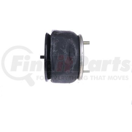 MAF9039 by MERITOR - AIR SPRING