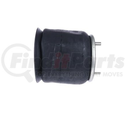 MAF9082B by MERITOR - AIR SPRING-BOX