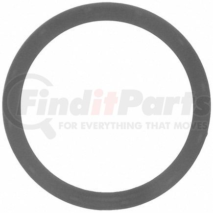 BS 40387 by FEL-PRO - Engine Crankshaft Seal Kit