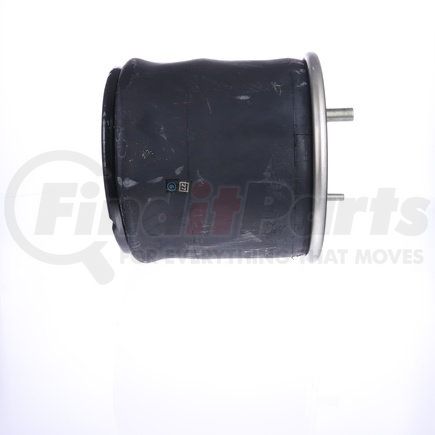 Meritor MAF9121 Air Suspension Spring AIR SPRING
