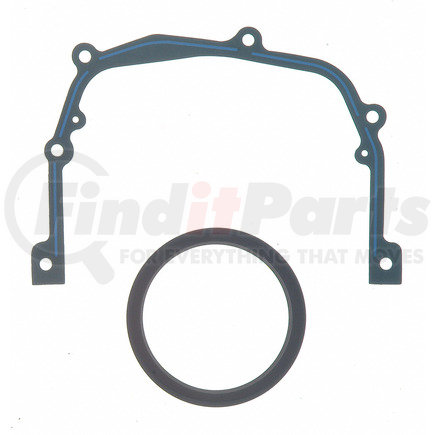 BS 40701 by FEL-PRO - Rear Main Seal Set