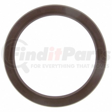 BS 40694 by FEL-PRO - Rear Main Seal Set