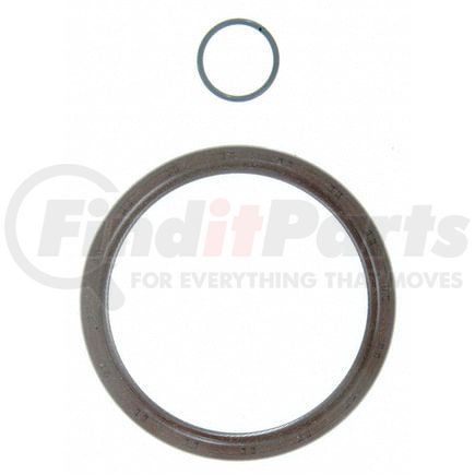 BS 40696 by FEL-PRO - Rear Main Seal Set