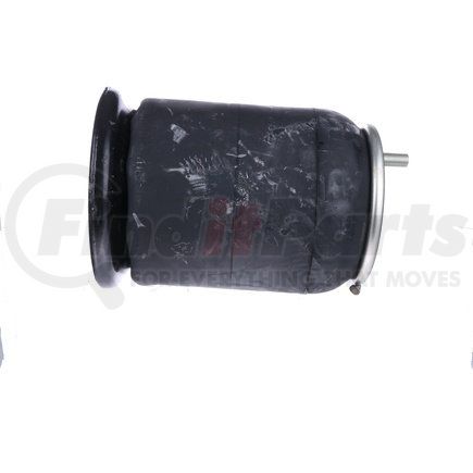 MAF9265 by MERITOR - Air Suspension Spring - Hendrickson Trailer S20124, HT-250T, C20413, HT-250U, HT-250U-Y