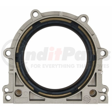 BS 40699 by FEL-PRO - Engine Crankshaft Seal Kit