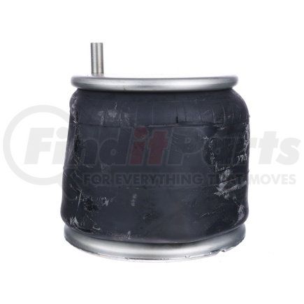 Meritor MAF9270 Air Suspension Spring AIR SPRING
