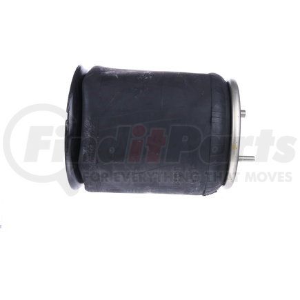 MAF9321B by MERITOR - AIR SPRING-BOX