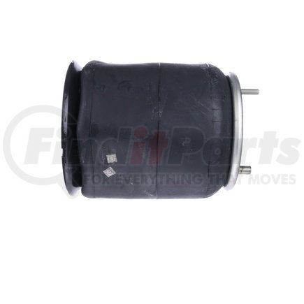 MAF9367B by MERITOR - AIR SPRING-BOX