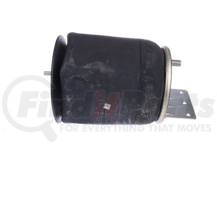 MAF9371 by MERITOR - AIR SPRING