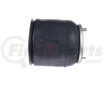 MAF9394 by MERITOR - AIR SPRING