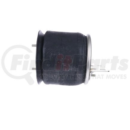 MAF9616B by MERITOR - AIR SPRING-BOX