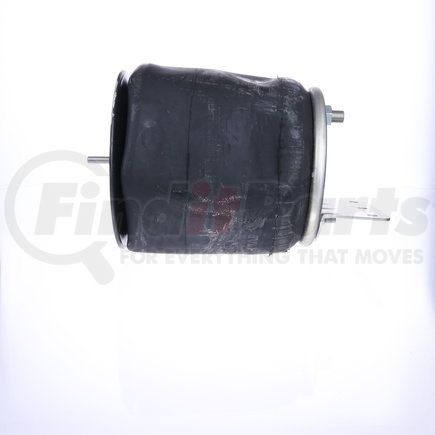 MAF9648 by MERITOR - AIR SPRING