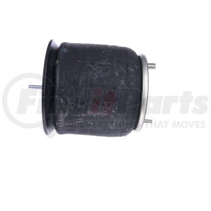 MAF9780B by MERITOR - AIR SPRING-BOX