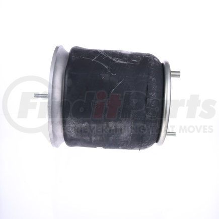 MAF9781 by MERITOR - AIR SPRING