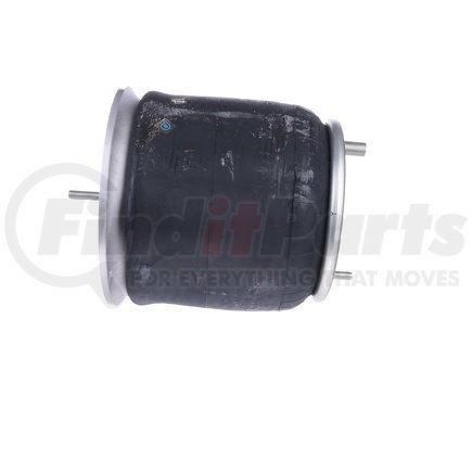 MAF9781B by MERITOR - AIR SPRING-BOX