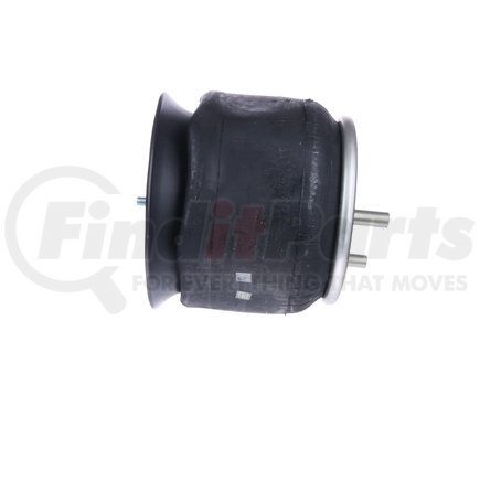 MAF9978B by MERITOR - AIR SPRING-BOX