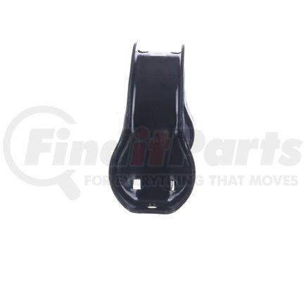 MCB203 by MERITOR - Support Bracket - Self Aligning