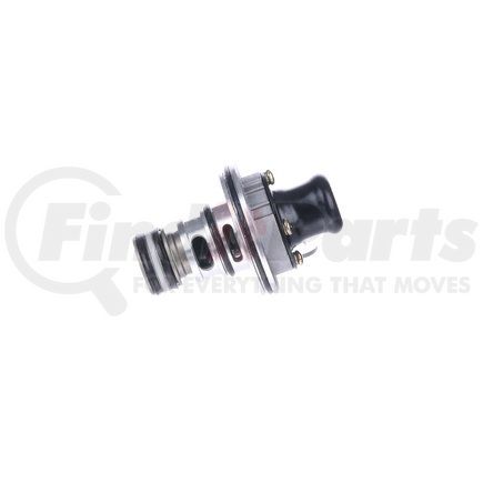 R955K022105N by MERITOR - A/D ADSP PURGE