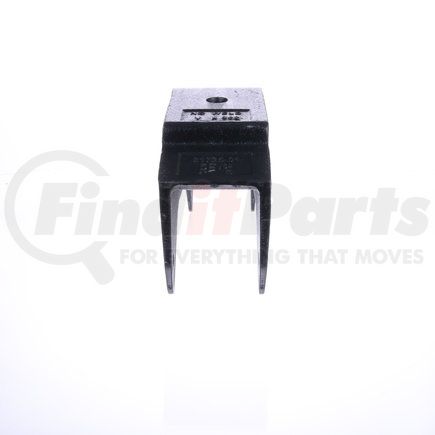 R302846A by MERITOR - EQUALIZER