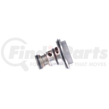 R955800404N by MERITOR - A/D ADIP PURGE