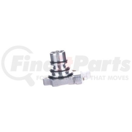 R9555004341X by MERITOR - A/D AD9 PURGE