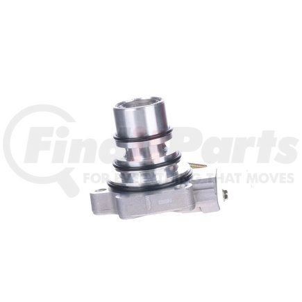 R955800405N by MERITOR - A/D AD9 PURGE