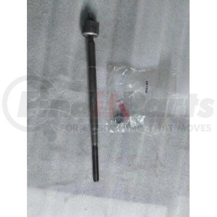 UPTES80646 by NAVISTAR - INTERNATIONAL TIE ROD END