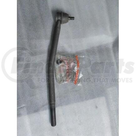 UPTES800434 by NAVISTAR - INTERNATIONAL TIE ROD END