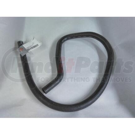 4039766C1 by NAVISTAR - HOSE , 5/8 FORMED