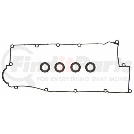 VS 50583 R by FEL-PRO - Engine Valve Cover Gasket Set