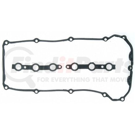 VS 50631 R by FEL-PRO - Engine Valve Cover Gasket Set