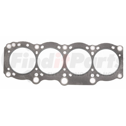 9418 PT by FEL-PRO - Head Gasket