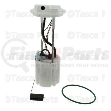 68050948AB by MOPAR - Fuel Pump Module Assembly - For 2009-2014 Ram 1500/Dodge Ram 1500