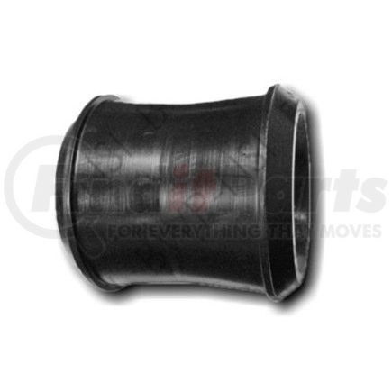 22128 by CHALMERS - TORQUE ROD BUSHING