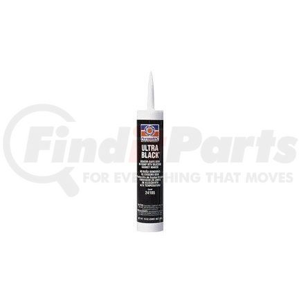 24105 by PERMATEX - RTV Silicone Gasket Maker
