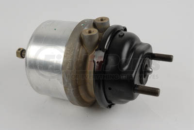 BS9404 by KNORR-BREMSE - T20/24 16mm 57mm DISC BRAKE CHAMBER