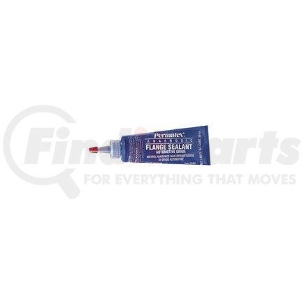 51531 by PERMATEX - Anaerobic Flange Sealant